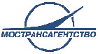 лого клиента