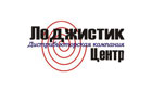 лого клиента